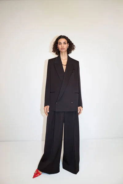 Look 23